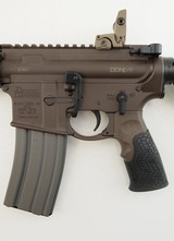 Daniel Defense DDM4V11 5.56 WBox - 3 of 3