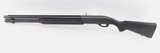 Remington 1100 Tactical 12 GA - 2 of 2