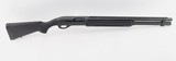 Remington 1100 Tactical 12 GA - 1 of 2