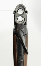 Beretta BL-4 12 GA - 4 of 11