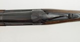 Beretta BL-4 12 GA - 3 of 11