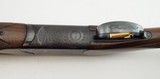 Beretta BL-4 12 GA - 11 of 11