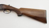 Beretta BL-4 12 GA - 6 of 11
