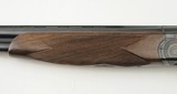 Beretta BL-4 12 GA - 5 of 11