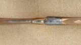 Bernardelli Hemingway 20ga - 4 of 8