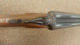 Bernardelli Hemingway 20ga - 8 of 8