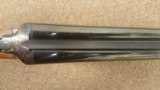 Bernardelli Hemingway 20ga - 7 of 8