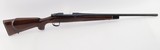 Remington 700 BDL LH .308 - 1 of 2
