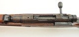 Arisaka Type 99 7.7 Arisaka - 4 of 4