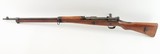 Arisaka Type 99 7.7 Arisaka - 2 of 4