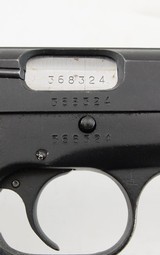 FM Hi-Power 9X19 WCase - 3 of 3