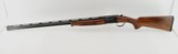 Caesar Guerini Summit Limited Sporting .410 GA 3" MFG 2008 With Hard Case - 2 of 12