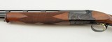 Caesar Guerini Summit Limited Sporting .410 GA 3" MFG 2008 With Hard Case - 4 of 12