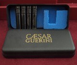 Caesar Guerini Summit Limited Sporting .410 GA 3" MFG 2008 With Hard Case - 12 of 12