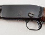 Remington 12A MFG 1909 - 1936 .22 S, L, LR - 4 of 4