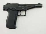 Grendel P-30 Pistol .22 Magnum - 2 of 2