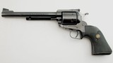 Ruger New Model Super Blackhawk - 2 of 2