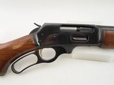 MARLIN 444S - 2 of 8