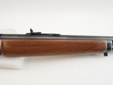 MARLIN 444S - 3 of 8