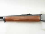 MARLIN 444S - 7 of 8