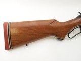 MARLIN 444S - 1 of 8