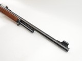 MARLIN 444S - 4 of 8