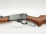 MARLIN 444S - 6 of 8