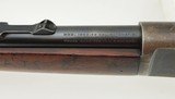 Winchester 1903 - 3 of 6