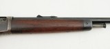 Winchester 1903 - 6 of 6