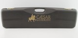 Caesar Guerini Woodlander 28ga - 9 of 11