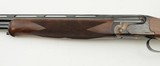 Caesar Guerini Woodlander 28ga - 5 of 11