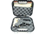 GLOCK 30S 45ACP - 3 of 3