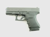 GLOCK 30S 45ACP - 1 of 3