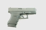 GLOCK 30S 45ACP - 2 of 3