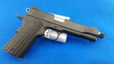 Kimber Custom TLE / RL II TFS - 1 of 4