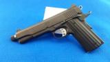 Kimber Custom TLE / RL II TFS - 2 of 4