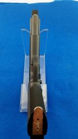 Kimber Custom TLE / RL II TFS - 4 of 4