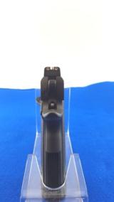 Kimber Custom TLE / RL II TFS - 3 of 4