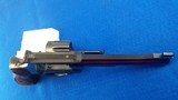 S&W 27-2 - 4 of 8
