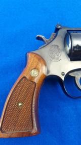 S&W 27-2 - 8 of 8