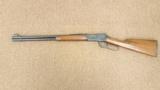 Winchester 94 Carbine Pre 64 - 1 of 4