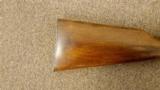 Winchester 94 Carbine Pre 64 - 3 of 4