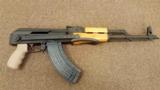 Century Arms AK-63D - 2 of 5