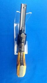 Ruger Blackhawk "Flattop" - 5 of 6