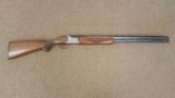 Winchester 101 XTR Light Weight - 2 of 6