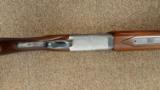 Winchester 101 XTR Light Weight - 4 of 6