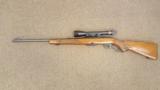 Winchester 88 243 - 2 of 8