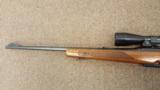 Winchester 88 243 - 3 of 8