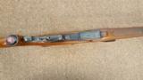 Winchester 88 243 - 6 of 8