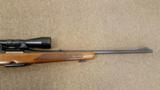 Winchester 88 243 - 7 of 8
